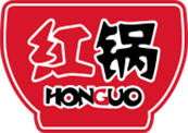Honguo-logo